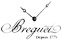 BREGUET@uQ