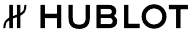 HUBLOT@Eu