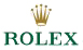 ROLEX@bNX